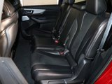 Used 2025 Acura MDX A-Spec image 4