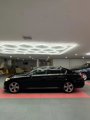 Used 2009 Lexus GS 350 image 3