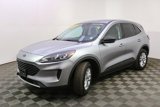 Used 2022 Ford Escape SE w/ Convenience Package image 5