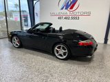 Used 2004 Porsche 911 Carrera 4 image 2
