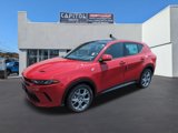 New 2024 Dodge Hornet R/T Plus image 5