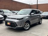 Certified 2023 Kia Soul LX w/ LX Technology Package image 2