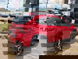 Used 2021 Subaru Crosstrek 2.5i Limited w/ Moonroof Package 2 image 3