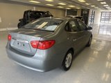 Used 2010 Hyundai Elantra GLS image 5