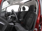 Used 2022 Ford EcoSport SE w/ SE Convenience Package image 5