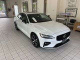 Certified 2025 Volvo S60 B5 Core image 3