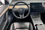Used 2022 Tesla Model 3 Standard Range image 5
