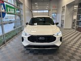New 2025 Ford Escape ST-Line w/ Tech Pack #1 image 2
