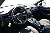 Certified 2018 Porsche Macan image 4