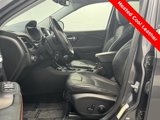 Used 2020 Jeep Cherokee Trailhawk image 3