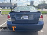Used 2007 Ford Fusion SE image 4