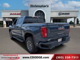Used 2019 GMC Sierra 1500 AT4 w/ AT4 Premium Package image 5