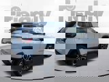 Used 2022 Jeep Compass Limited image 5