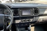 Used 2019 Toyota Tacoma SR image 6