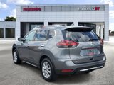 Certified 2020 Nissan Rogue SV image 4