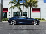 Used 2013 Aston Martin DB9 Coupe image 3