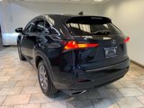 Used 2021 Lexus NX 300 AWD w/ Comfort Package image 6