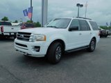 Used 2015 Ford Expedition XLT image 4