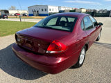 Used 2006 Ford Taurus SE image 3