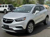 Used 2020 Buick Encore Preferred image 5