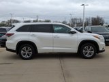 Used 2015 Toyota Highlander Plus image 5