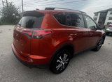 Used 2016 Toyota RAV4 LE image 4
