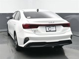Used 2024 Kia Forte LXS w/ LXS Technology Package image 4