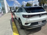 Used 2021 Volkswagen ID.4 Pro S w/ Gradient Package image 3