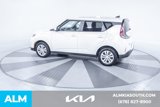Used 2024 Kia Soul LX image 5