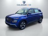 Used 2024 Hyundai Venue SEL image 3
