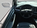 Used 2020 Buick Enclave Premium w/ Surround and Sites Package image 4