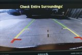 Used 2014 Chrysler Town & Country Touring-L w/ Trailer Tow Group image 6