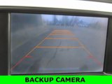 Used 2014 GMC Sierra 1500 SLE image 4