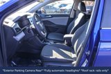 New 2024 Volkswagen Taos SE image 6
