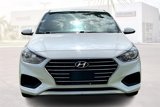 Used 2022 Hyundai Accent SE image 5