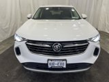 Used 2023 Buick Envision Essence image 2
