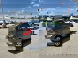 Used 2012 Honda Civic LX image 5