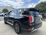 Used 2020 Hyundai Palisade SEL image 4