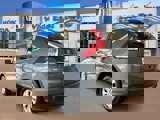 Used 2012 Honda CR-V EX image 6