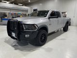Used 2010 Dodge Ram 2500 Truck SLT w/ Big Horn Regional Pkg image 3