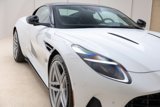 New 2025 Aston Martin DB12 Coupe image 5