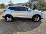 Used 2020 Nissan Rogue Sport SV image 4