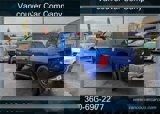 Used 2017 RAM 1500 Big Horn image 4