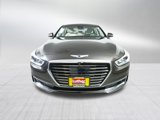 Used 2017 Genesis G90 3.3T Premium image 2