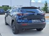 New 2025 MAZDA CX-30 AWD 2.5 S w/ Select Sport Pkg image 4