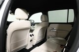 Certified 2025 Mercedes-Benz GLB 250 4MATIC image 6