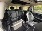 Used 2015 MINI Cooper 2-Door Hardtop image 6