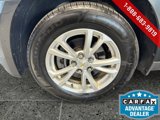 Used 2017 Chevrolet Equinox LT w/ Convenience Package image 6