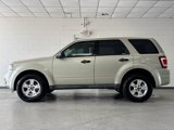 Used 2012 Ford Escape XLS image 3
