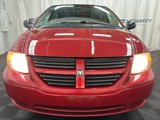 Used 2007 Dodge Grand Caravan SE image 3